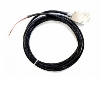 TQ KRT2 to ACD57 B494 Cable 2m